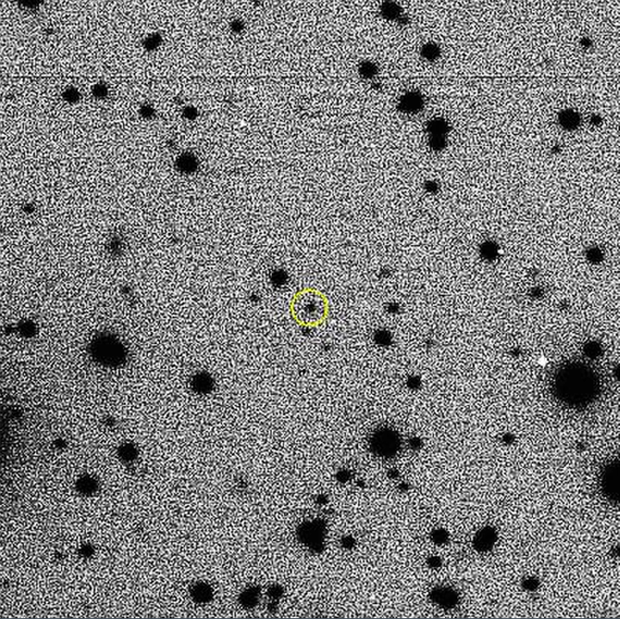 jupiterasteroid2.png