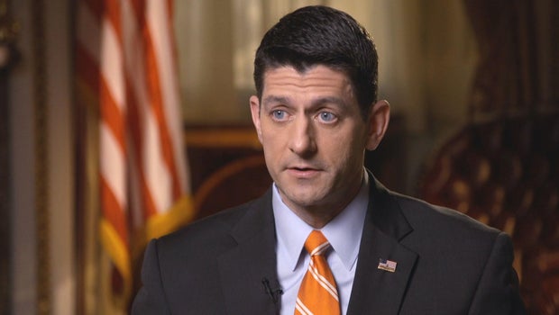 U.S. House may consider bill to fund govt. for a week