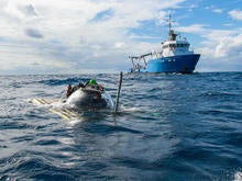 wwii-shipwreck-sub-dives.jpg