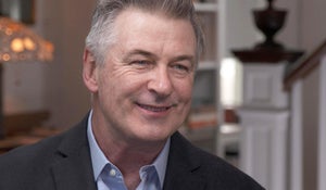 CBS Sunday Morning - Profiles - CBS News
Alec Baldwin