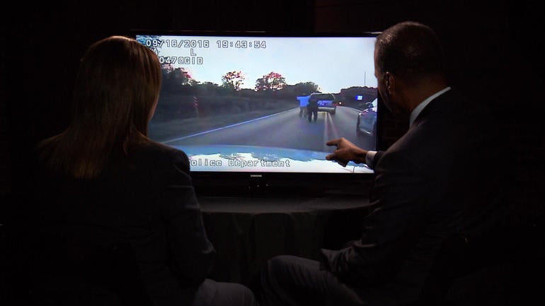 tv2.jpg