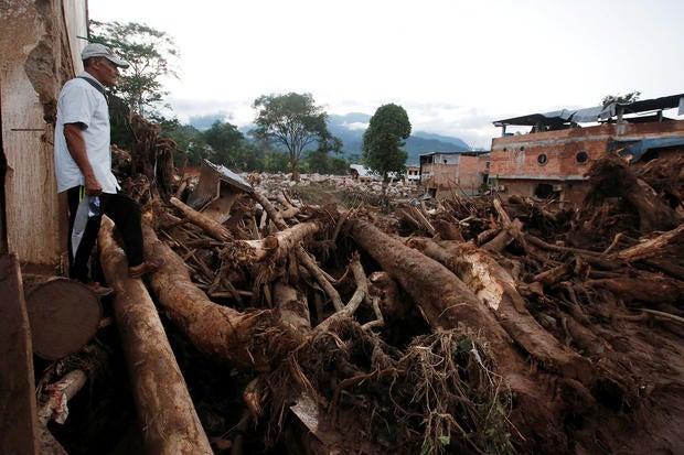 colombia.jpg