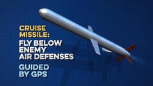 170406-cbs-cruise-missile.jpg