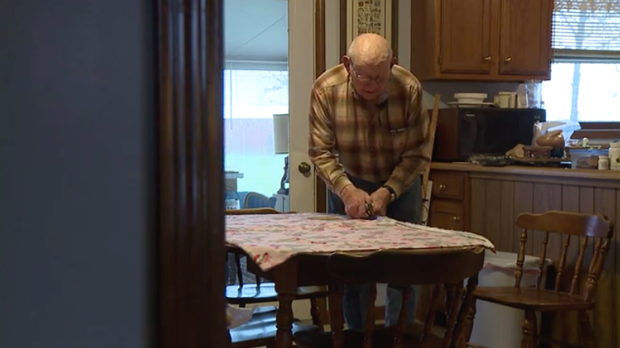 shelburne-making-a-blanket.png