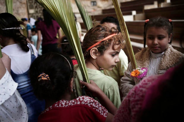 palmsunday.jpg