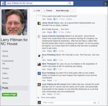 larry-pittman-facebook-post-2017-4-12.jpg