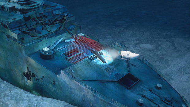 ctm-041417-titanic-simulation.jpg