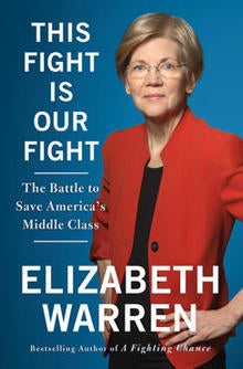 this-fight-is-our-fight-cover-244.jpg