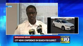 170416-woio-cleveland-killing-presser01.jpg