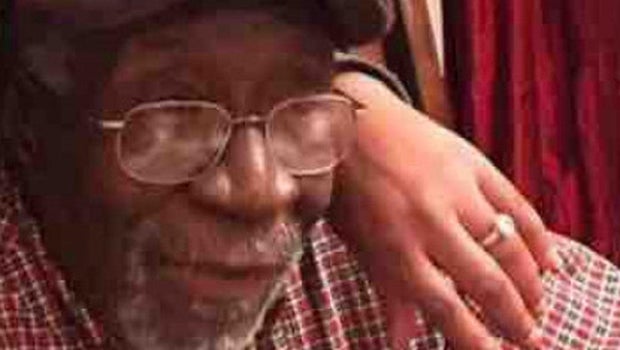Videos Show the Desperation of the Facebook Live Killing Suspect Steve Stephens