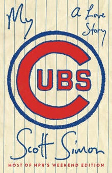 my-cubs-cover-blue-rider-press-244.jpg