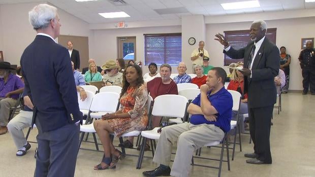 ctm-0421-congressman-bradley-byrne-town-hall.jpg