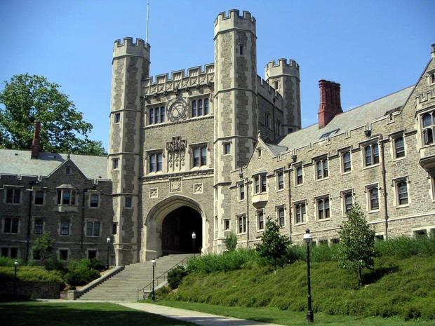 princeton.jpg