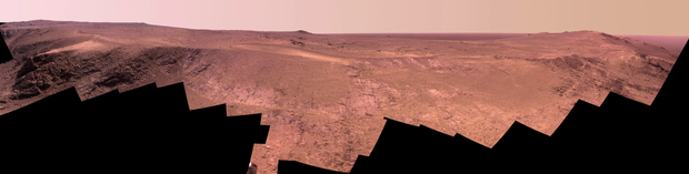 marsopportunity1.png
