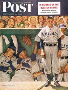 the-dugout-norman-rockwell-saturday-evening-post-244.jpg