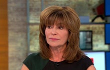 What racial discrimination lawsuit against Fox News say about company culture
