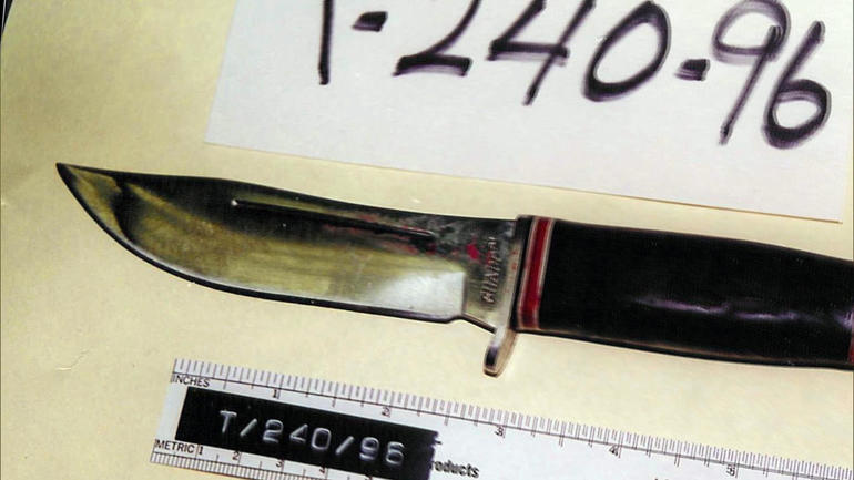 makdessi-knife.jpg