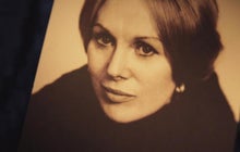 Behind closed doors of an elusive cult 