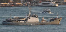 russia-liman-reconnaissance-ship.jpg