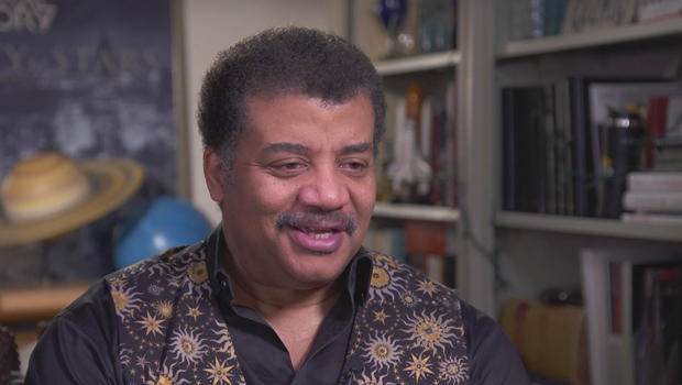 neil-degrasse-tyson-interview-620.jpg