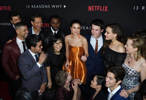 gettyimages-661207694.jpg