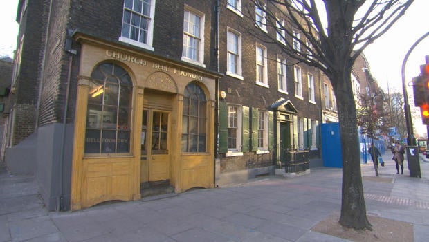 whitechapel-bell-foundry-london-exterior-620.jpg