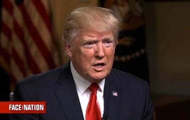 http://cbsnews1.cbsistatic.com/hub/i/r/2017/04/29/b54c0a26-a5be-4216-bde3-62a34746a3f3/thumbnail/380x240/ce48e847f698ab50509bd03e88cd5dd8/ftntrump0429-1305066-640x360.jpg#