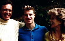 Grown children of The Family share mixed emotions about cult leaders 