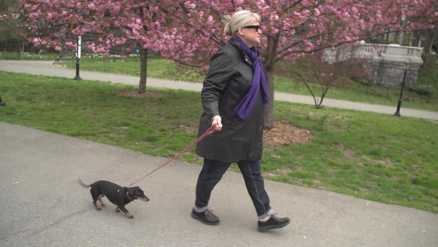 charlie-walking.jpg
