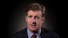 kennedy-thumb.jpg