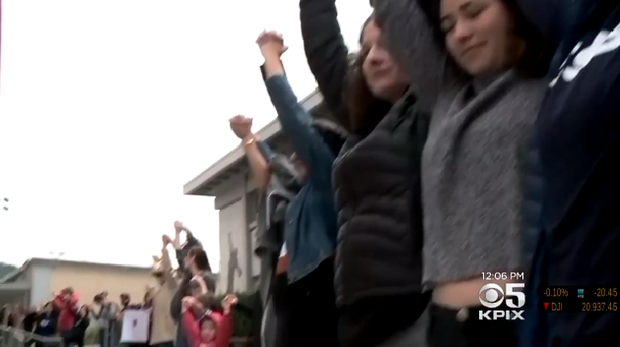 student-protest.png
