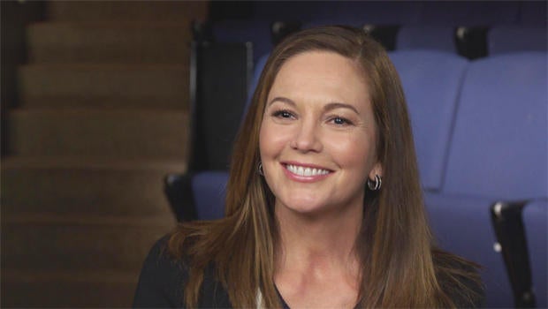 diane-lane-interview-620.jpg