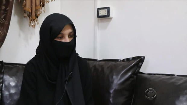 williams-isis-women-2017-5-5.jpg
