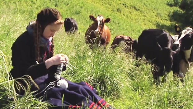 slow-tv-knitting-620.jpg