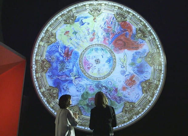 chagall-installation-rita-braver-a.jpg