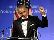 obama-speech-promo-ap-17128077578353.jpg