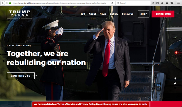 screen-shot-2017-05-09-at-12-29-07-pm.png