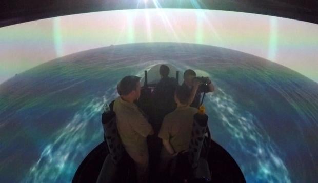 submarine.jpg