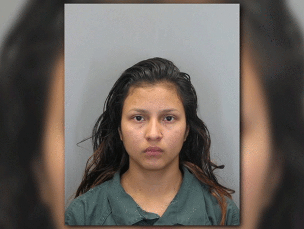 New details emerge of Gaithersburg girl's gang-related killing