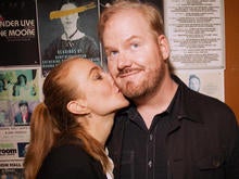 jim-gaffigan-and-wife-jeannie.jpg
