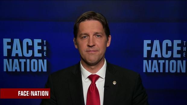 ftn-sasse2-051417.jpg
