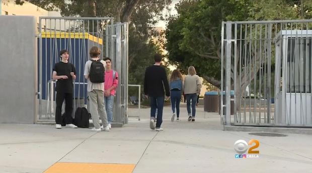 170514-cbsla-drug-prevention-program-03.jpg