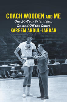 abdul-jabbar-coachwoodenandme-hc.jpg