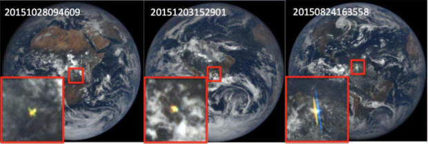 earth-glint-3-pics.jpg 