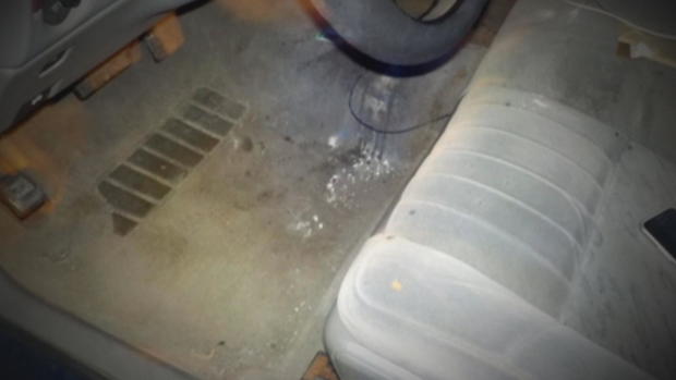 white-powder-on-the-floor.jpg
