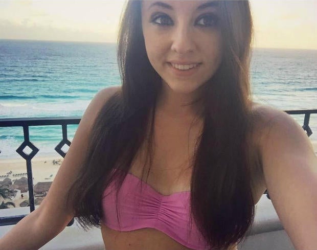 170518-alyssa-elsman-times-square-fatality.jpg