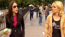 real-housewives-recap-bravo-ramona-bethenny.jpg