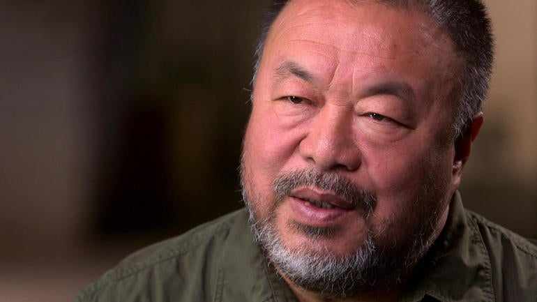 aiweiwei.jpg