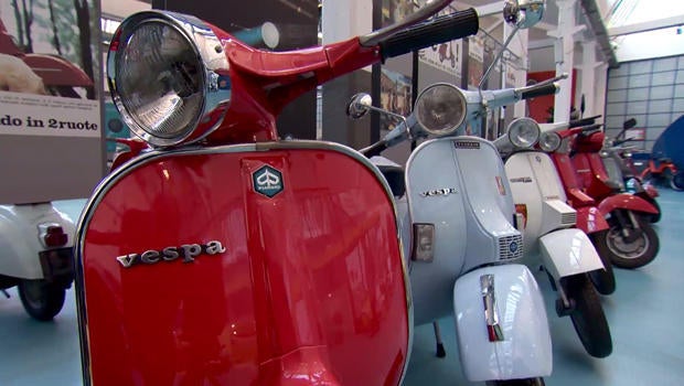 vespa-classic-models-620.jpg