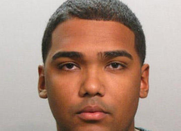 richard-rojas-2013-mugshot.jpg